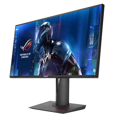 ROG SWIFT PG279QZ .